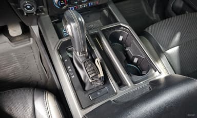 F150