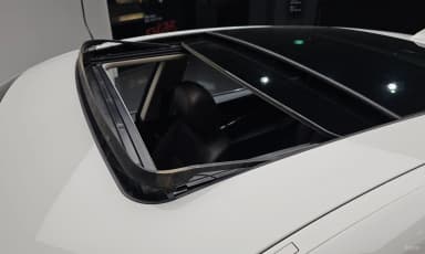 5 Series GT (F07)