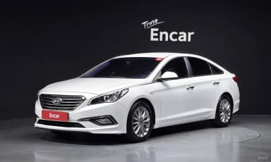 LF Sonata