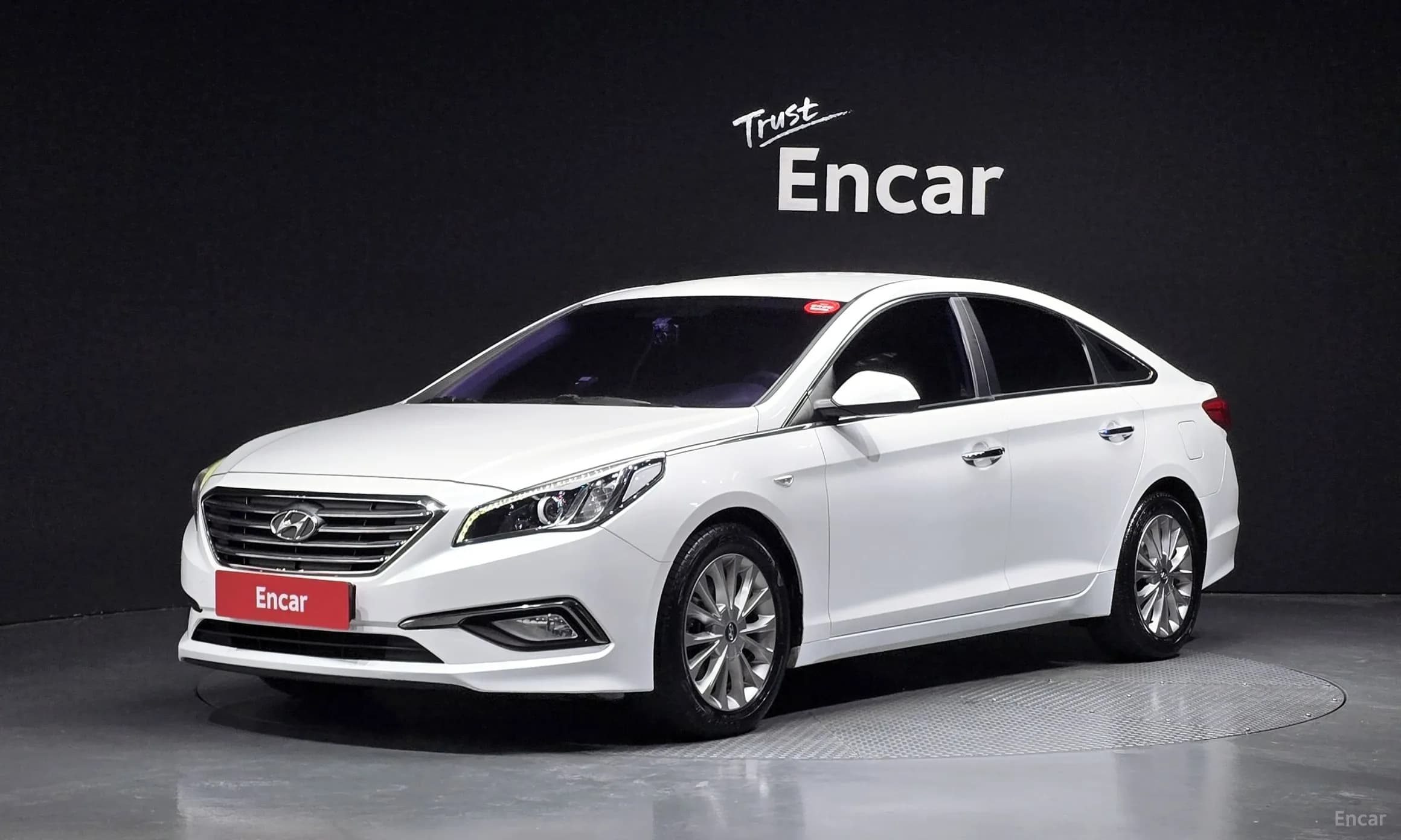LF Sonata