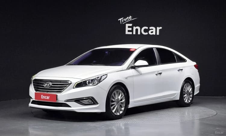 LF Sonata