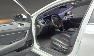 LF Sonata