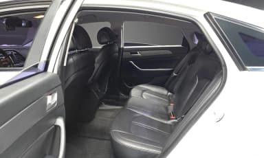 LF Sonata