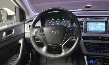 LF Sonata