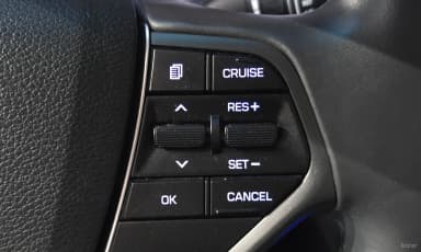 LF Sonata