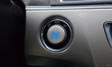 LF Sonata