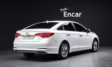 LF Sonata