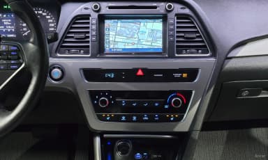 LF Sonata
