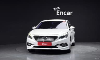 LF Sonata