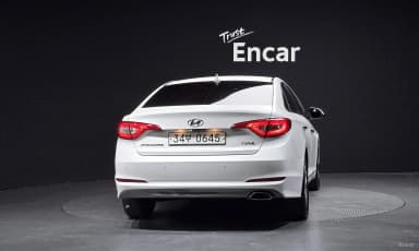 LF Sonata