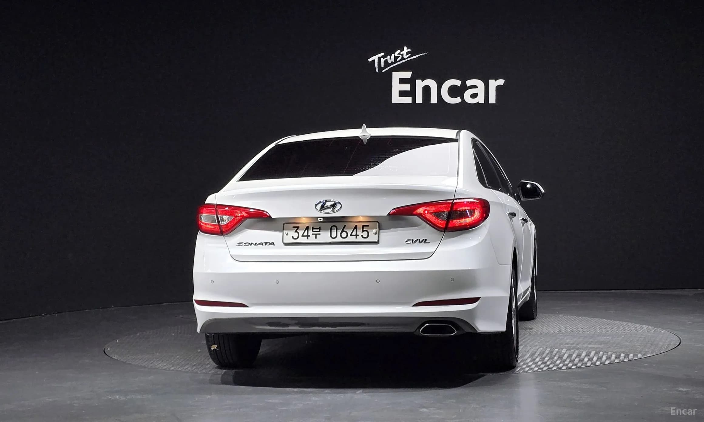 LF Sonata