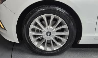 LF Sonata