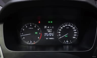 LF Sonata