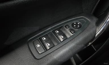1 Series (F20)