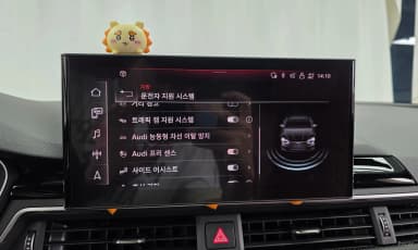 S5 (F5)