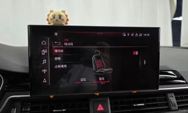 S5 (F5)