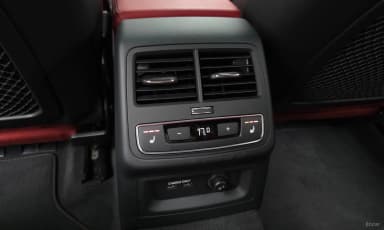 S5 (F5)