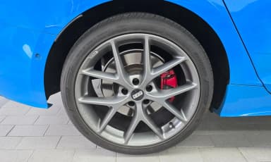 S5 (F5)