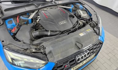 S5 (F5)