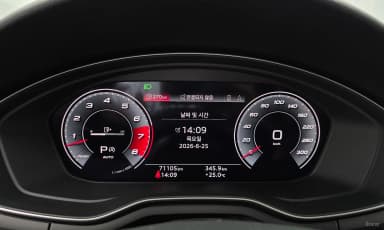 S5 (F5)
