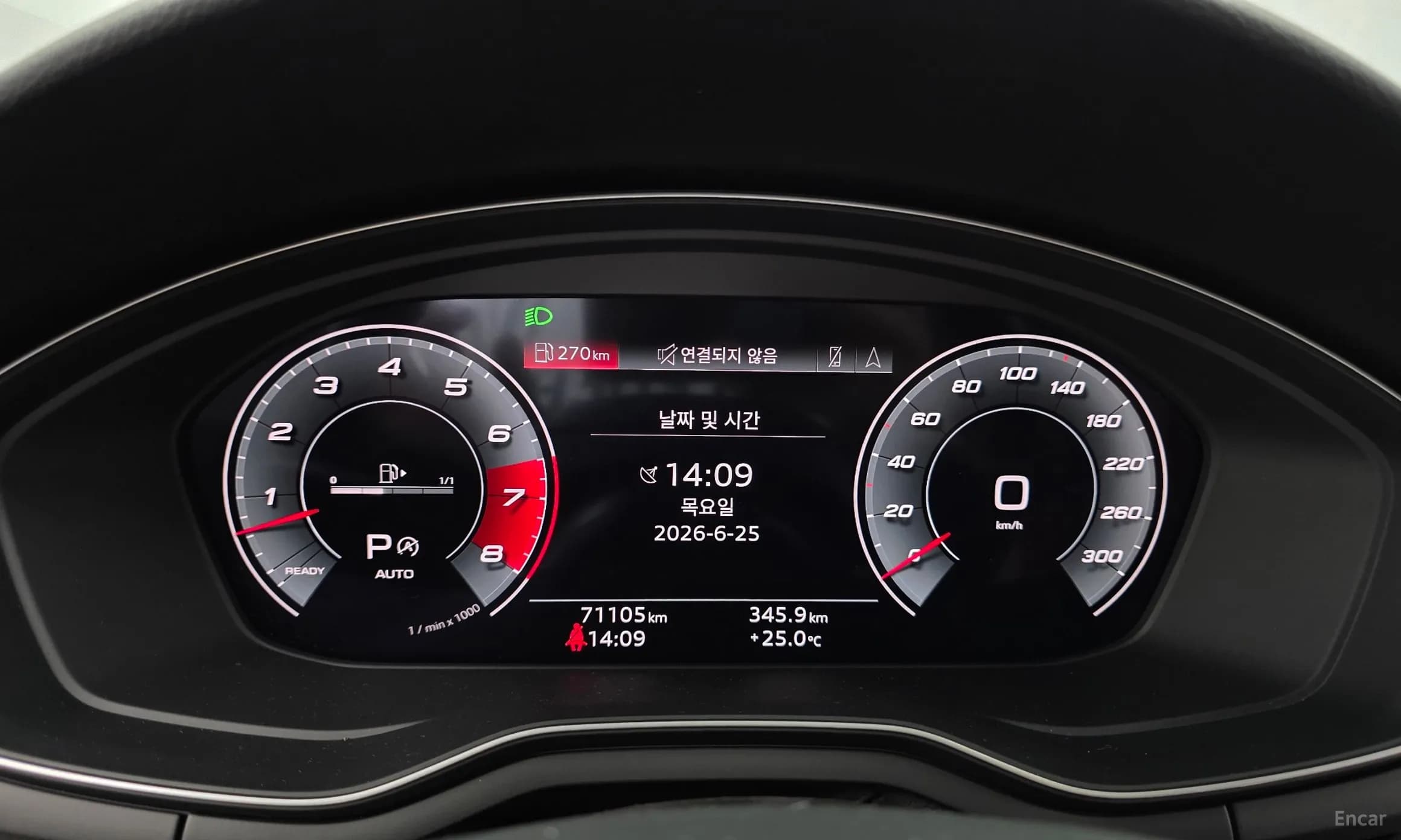 S5 (F5)