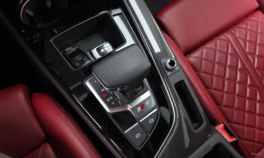 S5 (F5)