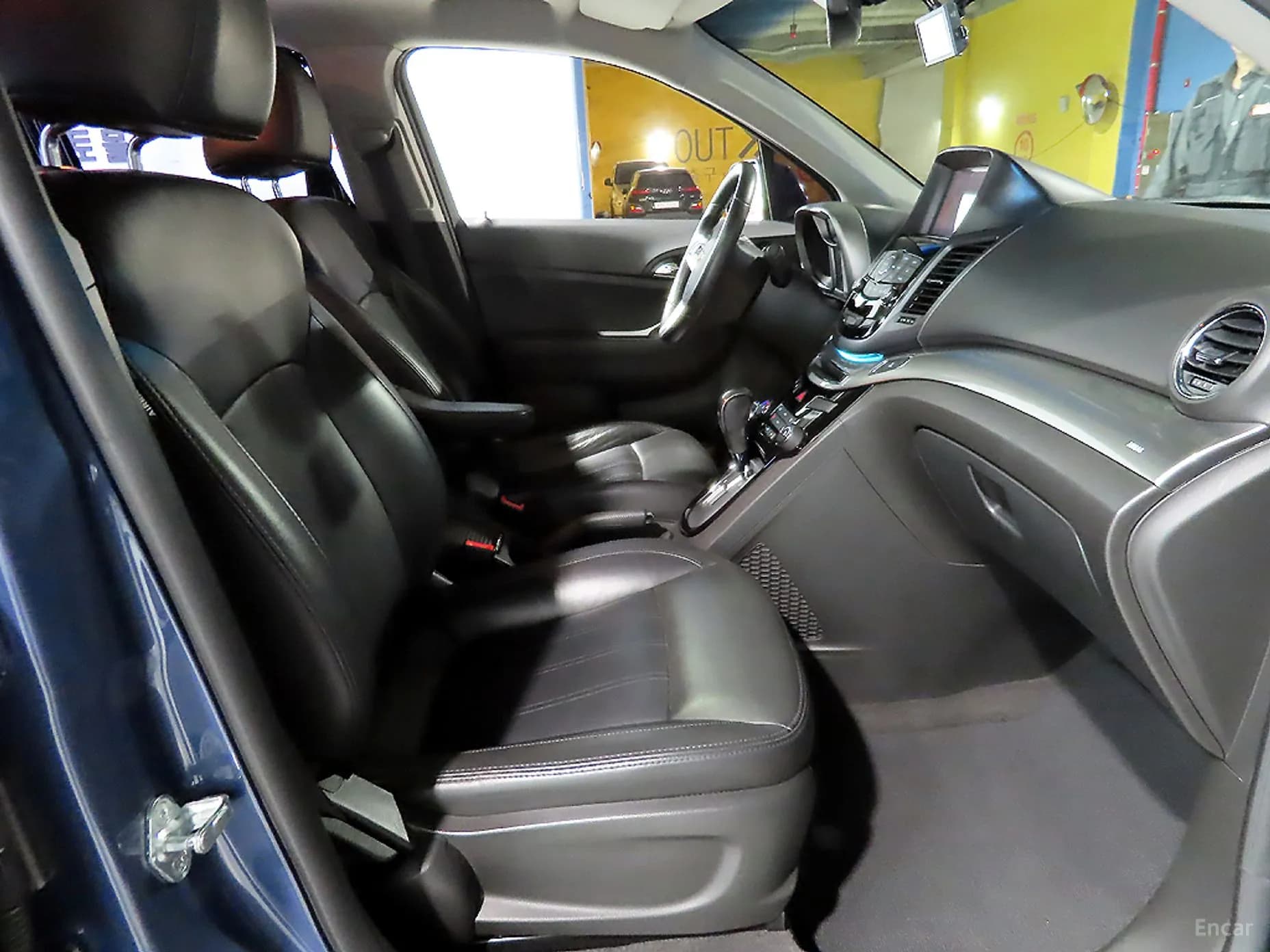 Orlando