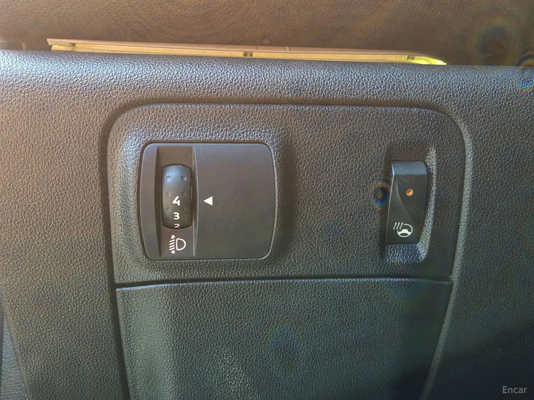 SM6