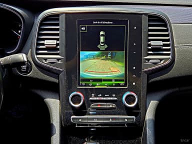 SM6