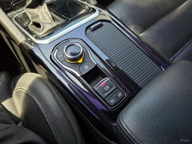 SM6