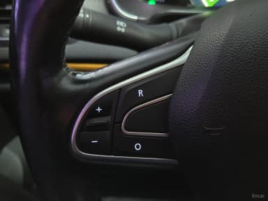 SM6