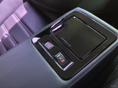 SM6