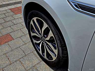 SM6