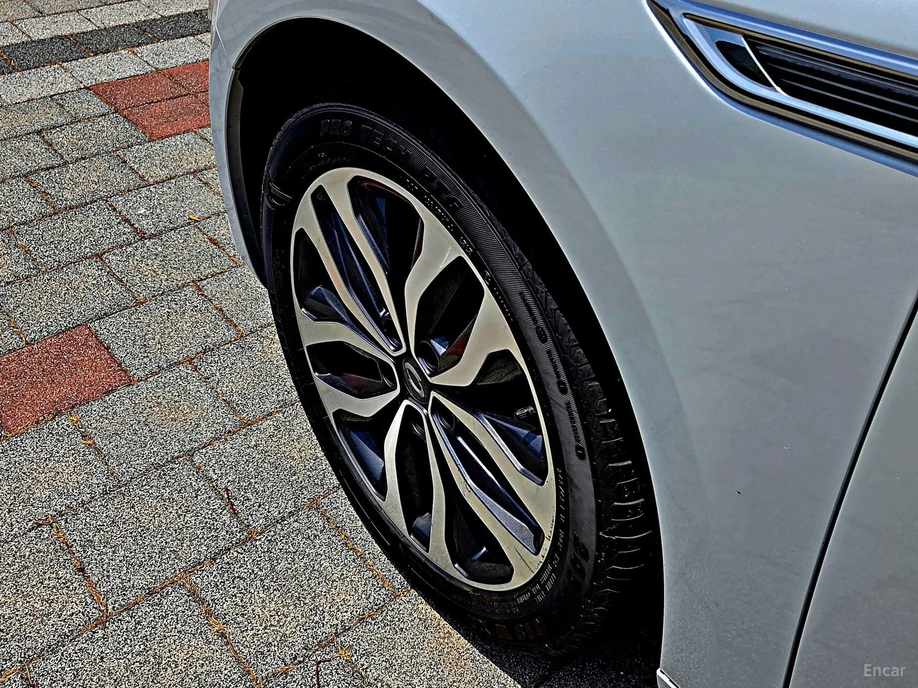 SM6