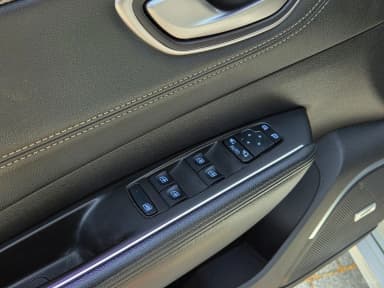 SM6