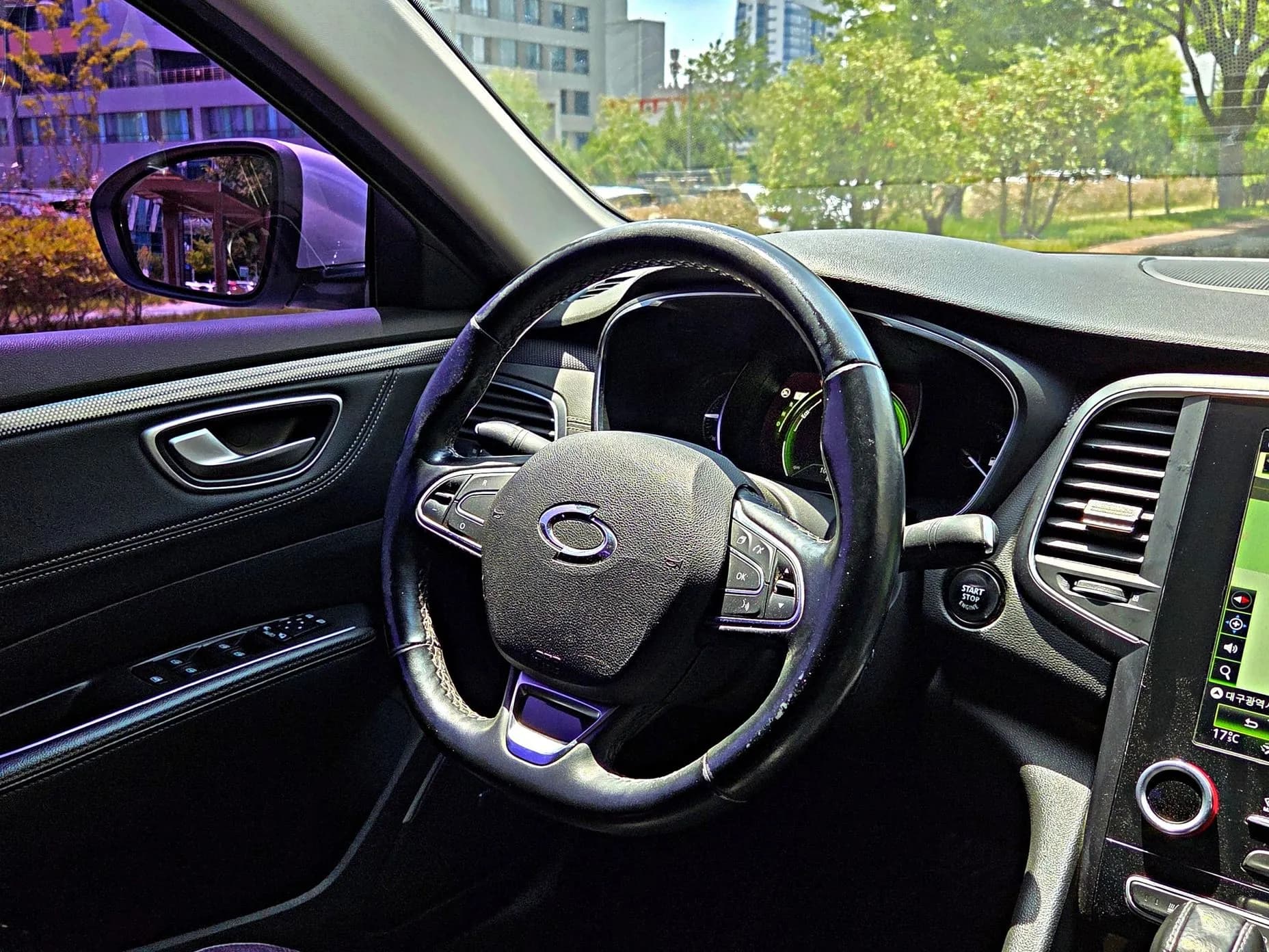 SM6