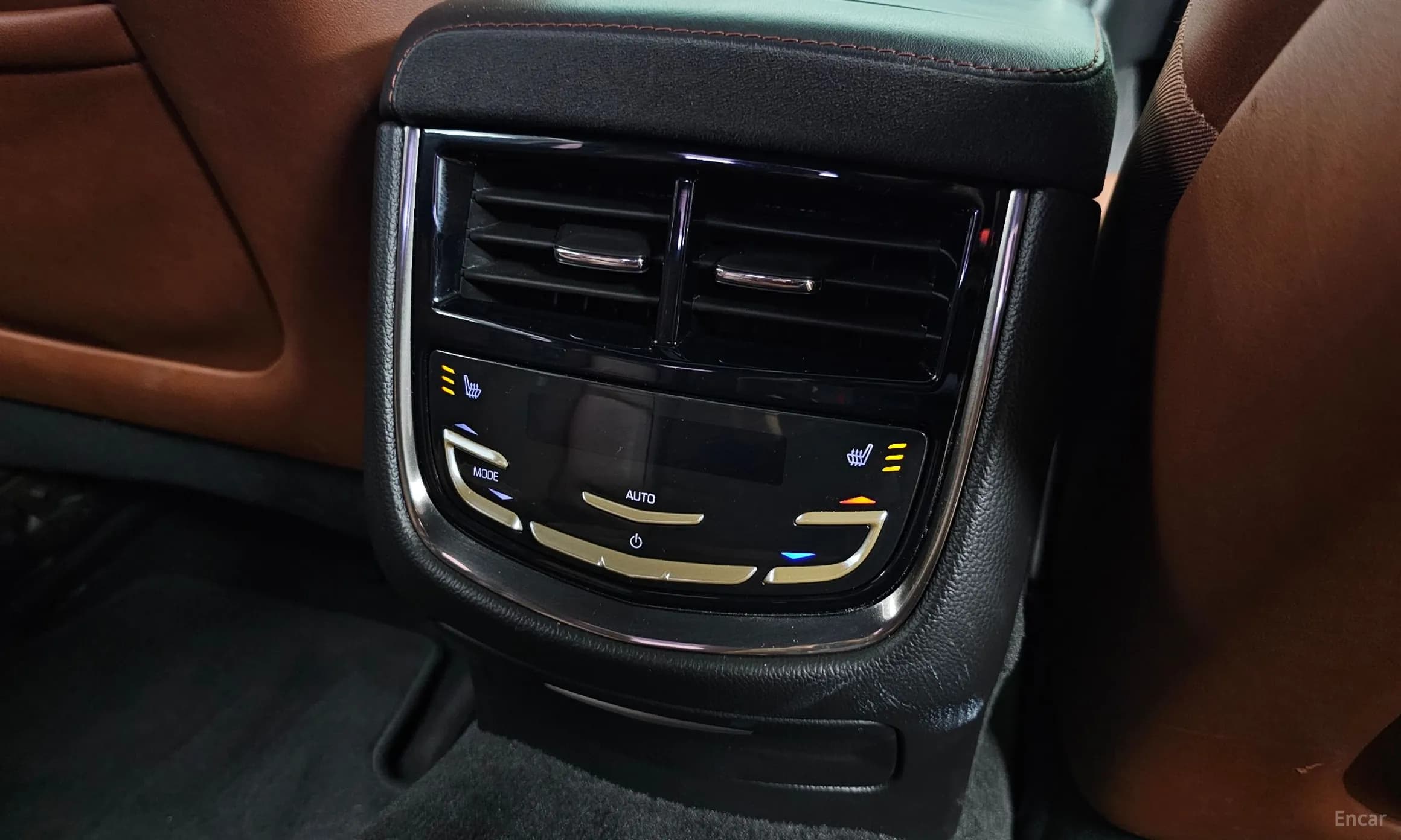 CTS Gen 3