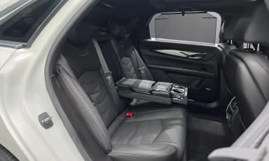 CT6