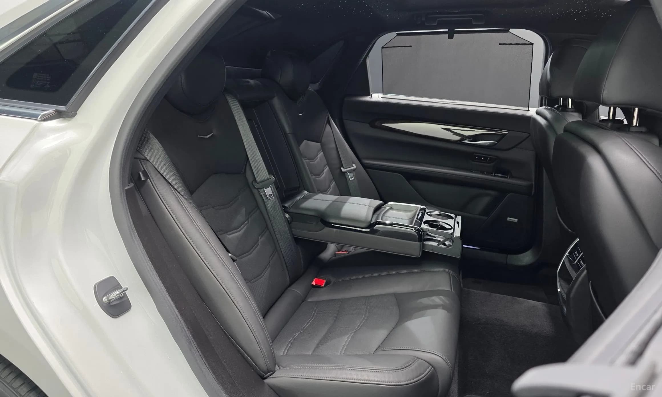 CT6