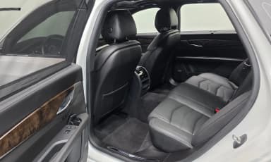 CT6