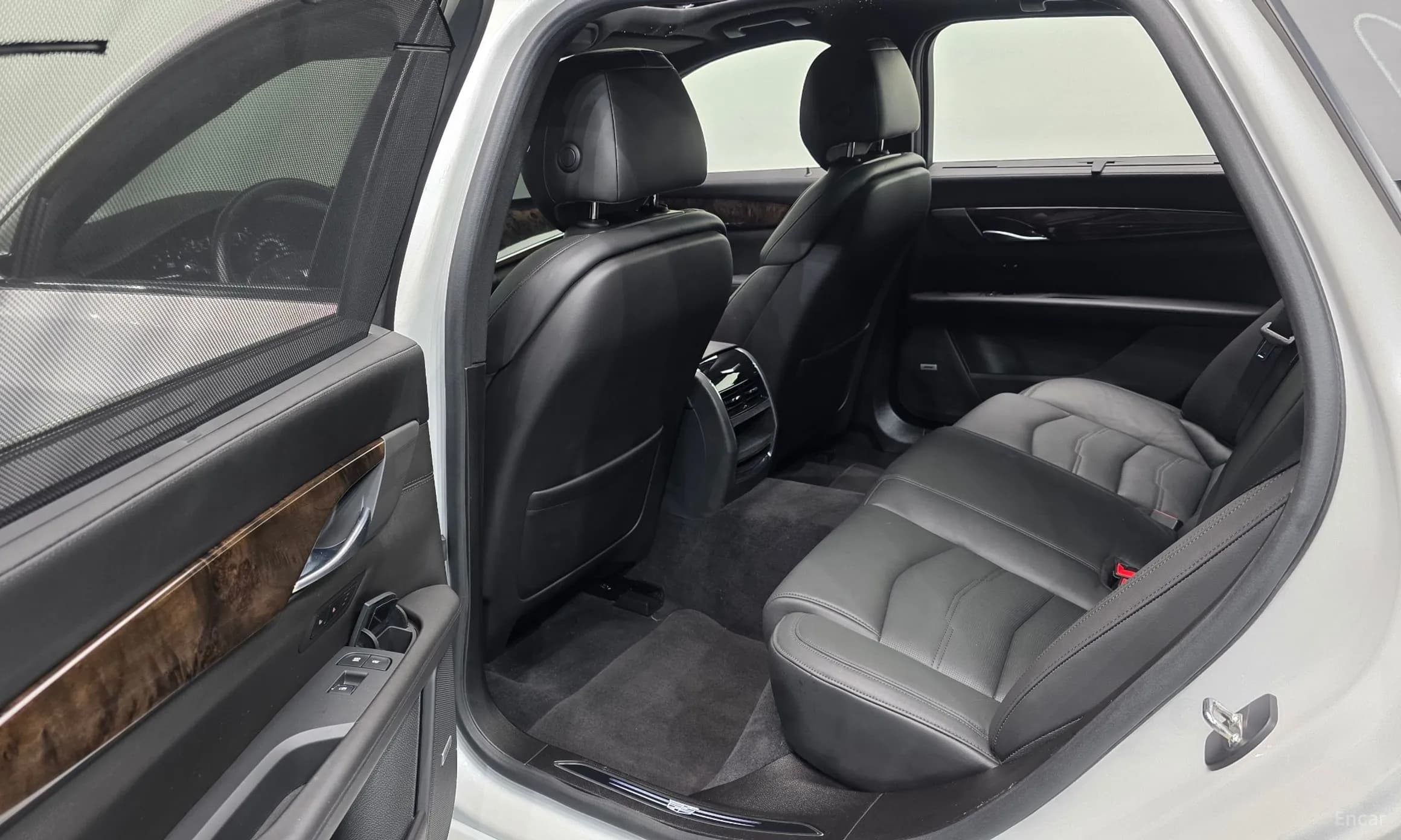 CT6