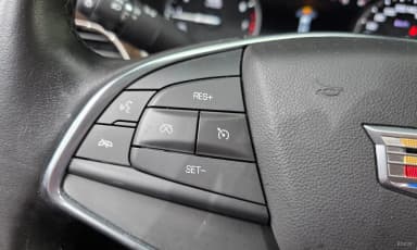 CT6