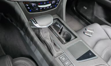 CT6