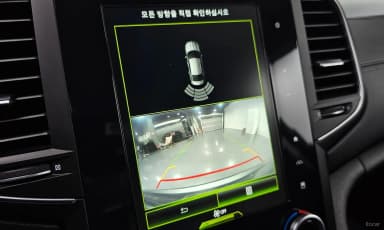 SM6