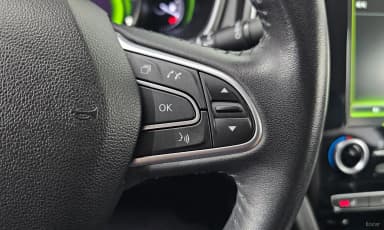 SM6