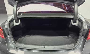 SM6
