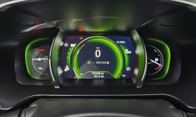 SM6