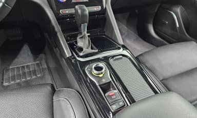 SM6