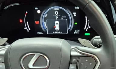 NX350h Gen 2
