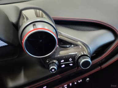 F8 Spider